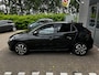 Opel Corsa 1.2 Turbo GS