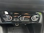 Opel Corsa 1.2 Turbo GS
