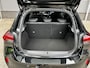 Opel Corsa 1.2 Turbo GS