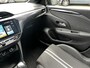 Opel Corsa 1.2 Turbo GS