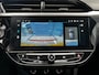 Opel Corsa 1.2 Turbo GS