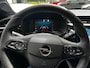 Opel Corsa 1.2 Turbo GS