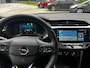 Opel Corsa 1.2 Turbo GS