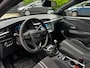 Opel Corsa 1.2 Turbo GS
