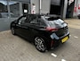 Opel Corsa 1.2 Turbo GS
