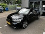 Opel Corsa 1.2 Turbo GS
