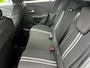 Opel Corsa 1.2 Turbo GS
