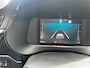Opel Corsa 1.2 Turbo GS