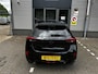 Opel Corsa 1.2 Turbo GS