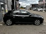 Opel Corsa 1.2 Turbo GS