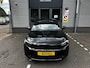 Opel Corsa 1.2 Turbo GS