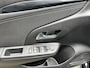 Opel Corsa 1.2 Turbo GS