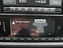 Skoda Citigo e-iV EV Ambition Cruise - Airco - Pdc