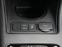 Skoda Citigo e-iV EV Ambition Cruise - Airco - Pdc