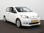 Skoda Citigo e-iV EV Ambition Cruise - Airco - Pdc
