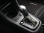 Skoda Citigo e-iV EV Ambition Cruise - Airco - Pdc