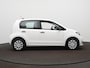 Skoda Citigo e-iV EV Ambition Cruise - Airco - Pdc