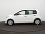 Skoda Citigo e-iV EV Ambition Cruise - Airco - Pdc