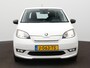 Skoda Citigo e-iV EV Ambition Cruise - Airco - Pdc