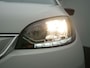 Skoda Citigo e-iV EV Ambition Cruise - Airco - Pdc