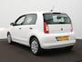Skoda Citigo e-iV EV Ambition Cruise - Airco - Pdc