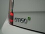 Skoda Citigo e-iV EV Ambition Cruise - Airco - Pdc