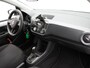 Skoda Citigo e-iV EV Ambition Cruise - Airco - Pdc