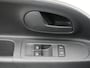 Skoda Citigo e-iV EV Ambition Cruise - Airco - Pdc