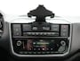 Skoda Citigo e-iV EV Ambition Cruise - Airco - Pdc