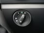 Skoda Citigo e-iV EV Ambition Cruise - Airco - Pdc