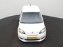 Skoda Citigo e-iV EV Ambition Cruise - Airco - Pdc