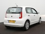 Skoda Citigo e-iV EV Ambition Cruise - Airco - Pdc
