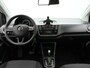 Skoda Citigo e-iV EV Ambition Cruise - Airco - Pdc