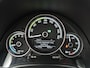 Skoda Citigo e-iV EV Ambition Cruise - Airco - Pdc