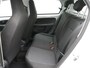 Skoda Citigo e-iV EV Ambition Cruise - Airco - Pdc