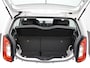 Skoda Citigo e-iV EV Ambition Cruise - Airco - Pdc