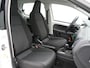 Skoda Citigo e-iV EV Ambition Cruise - Airco - Pdc