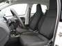 Skoda Citigo e-iV EV Ambition Cruise - Airco - Pdc