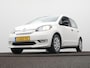 Skoda Citigo e-iV EV Ambition Cruise - Airco - Pdc