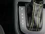 Skoda Citigo e-iV EV Ambition Cruise - Airco - Pdc