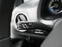 Skoda Citigo e-iV EV Ambition Cruise - Airco - Pdc