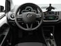 Skoda Citigo e-iV EV Ambition Cruise - Airco - Pdc