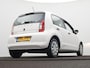 Skoda Citigo e-iV EV Ambition Cruise - Airco - Pdc