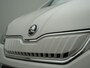 Skoda Citigo e-iV EV Ambition Cruise - Airco - Pdc
