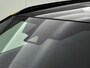 Toyota Yaris Cross 1.5 Hybrid Dynamic Limited | Stoelverwarming | Verwarmd Stuurwiel | Elektrische kofferklep |