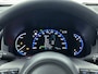 Toyota Yaris Cross 1.5 Hybrid Dynamic Limited | Stoelverwarming | Verwarmd Stuurwiel | Elektrische kofferklep |