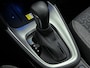 Toyota Yaris Cross 1.5 Hybrid Dynamic Limited | Stoelverwarming | Verwarmd Stuurwiel | Elektrische kofferklep |