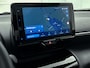 Toyota Yaris Cross 1.5 Hybrid Dynamic Limited | Stoelverwarming | Verwarmd Stuurwiel | Elektrische kofferklep |