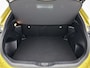 Toyota Yaris Cross 1.5 Hybrid Dynamic Limited | Stoelverwarming | Verwarmd Stuurwiel | Elektrische kofferklep |