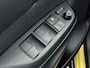 Toyota Yaris Cross 1.5 Hybrid Dynamic Limited | Stoelverwarming | Verwarmd Stuurwiel | Elektrische kofferklep |